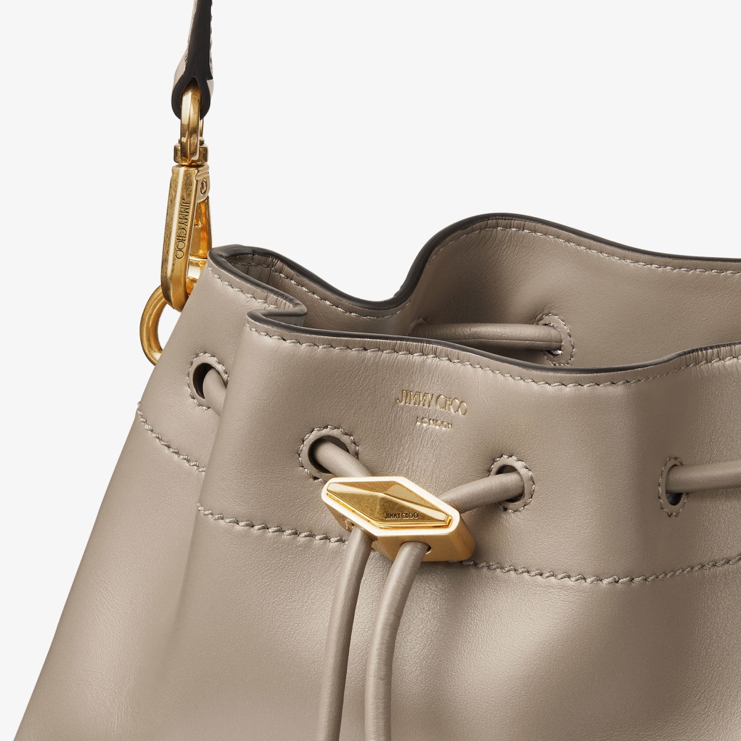 Jimmy Choo Cinch S