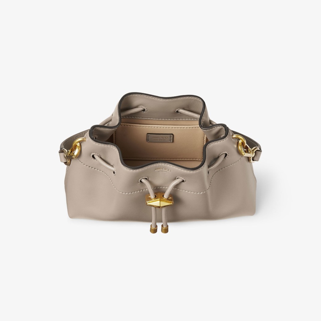 Jimmy Choo Cinch S