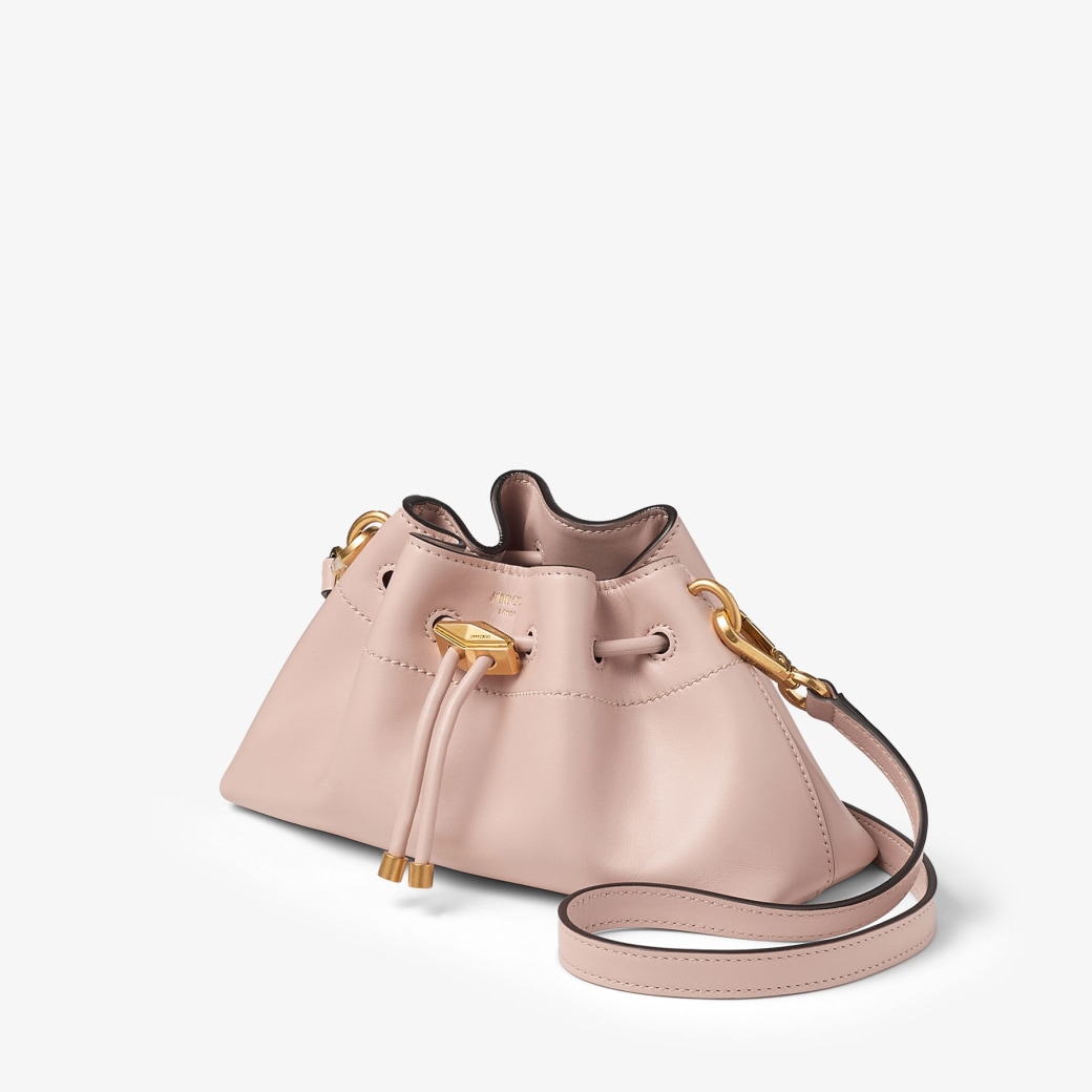 Jimmy Choo Cinch S