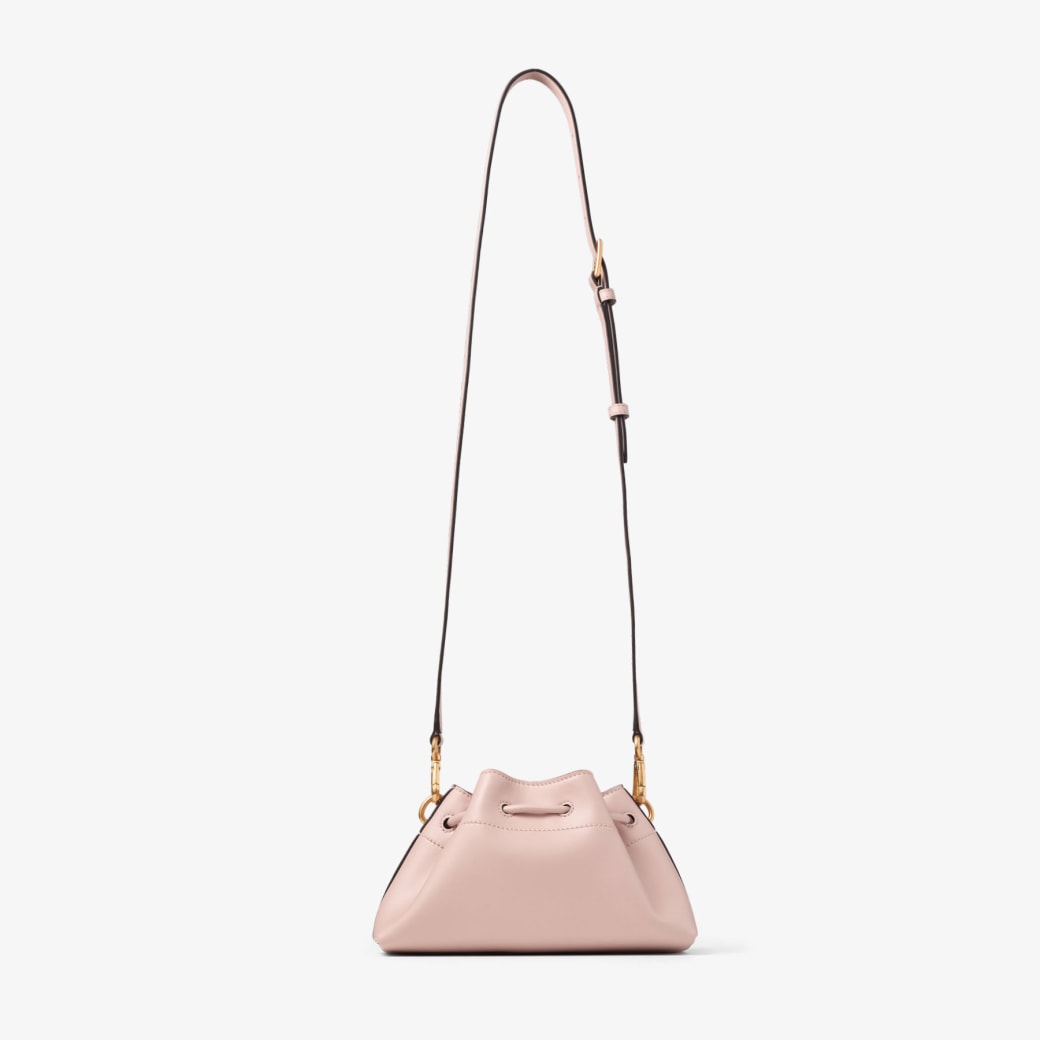 Jimmy Choo Cinch S