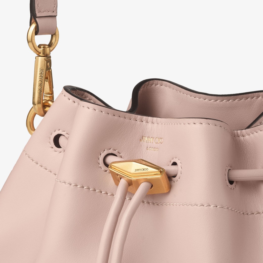 Jimmy Choo Cinch S