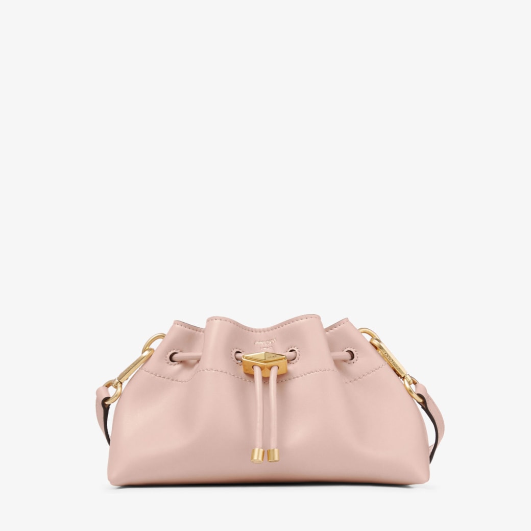 Jimmy Choo Cinch S