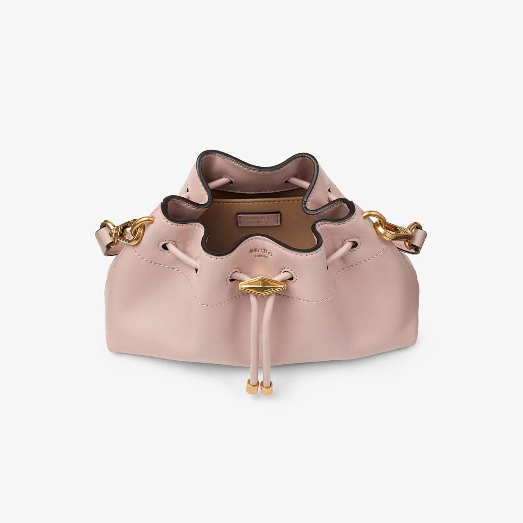 Jimmy Choo Cinch S