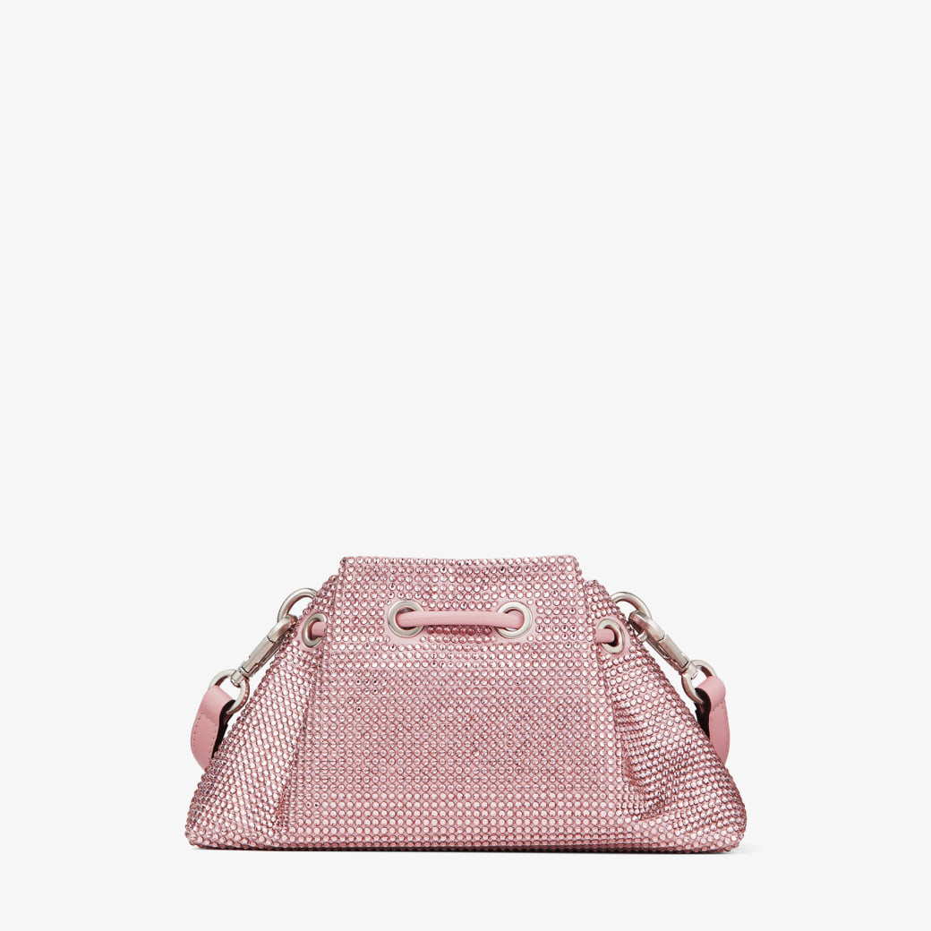 Jimmy Choo Cinch S