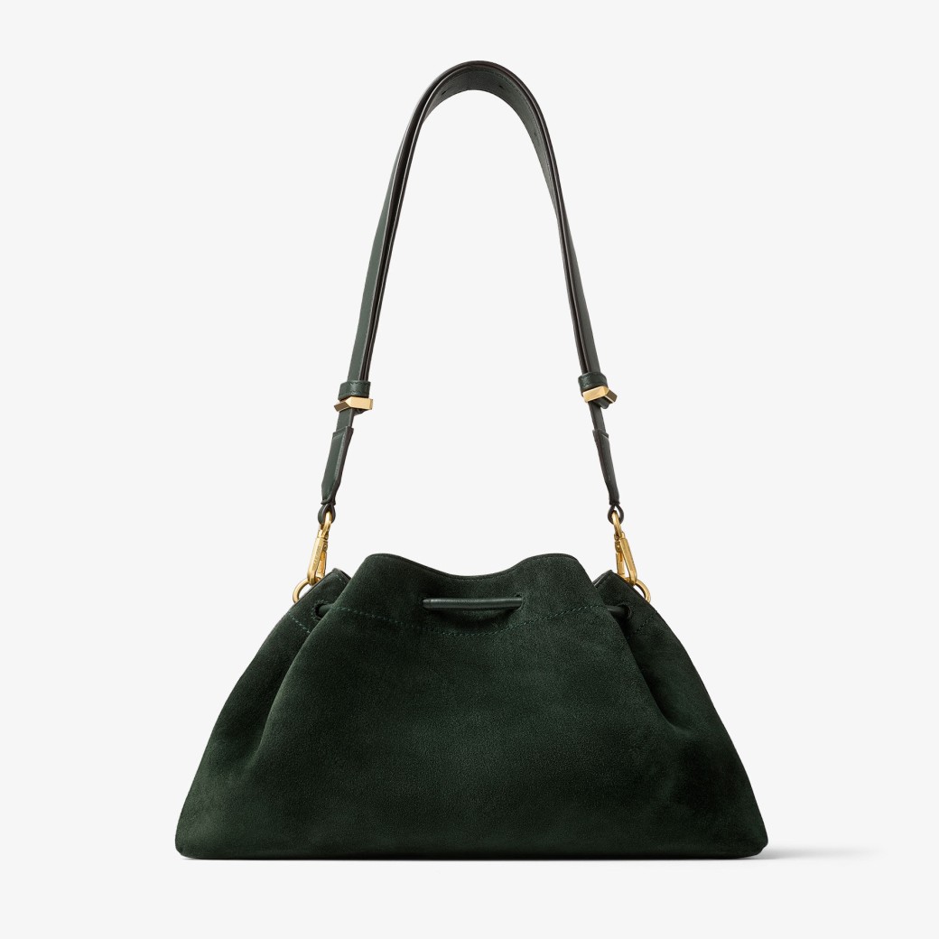 Jimmy Choo Cinch Medium