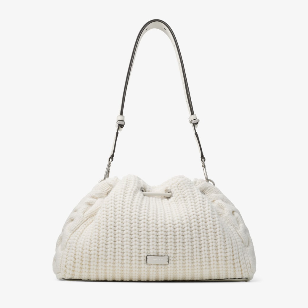 Jimmy Choo Cinch 中号