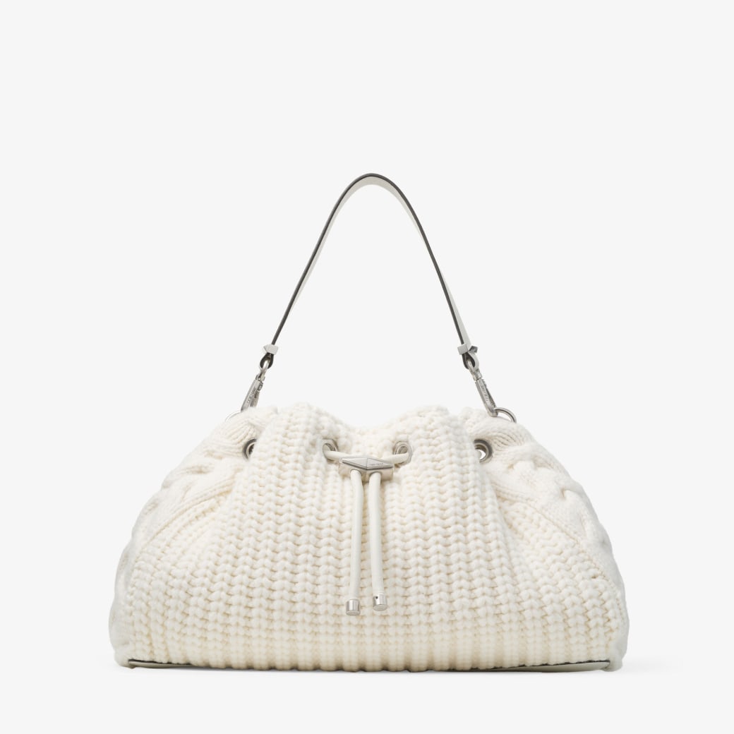 Jimmy Choo Cinch 中号