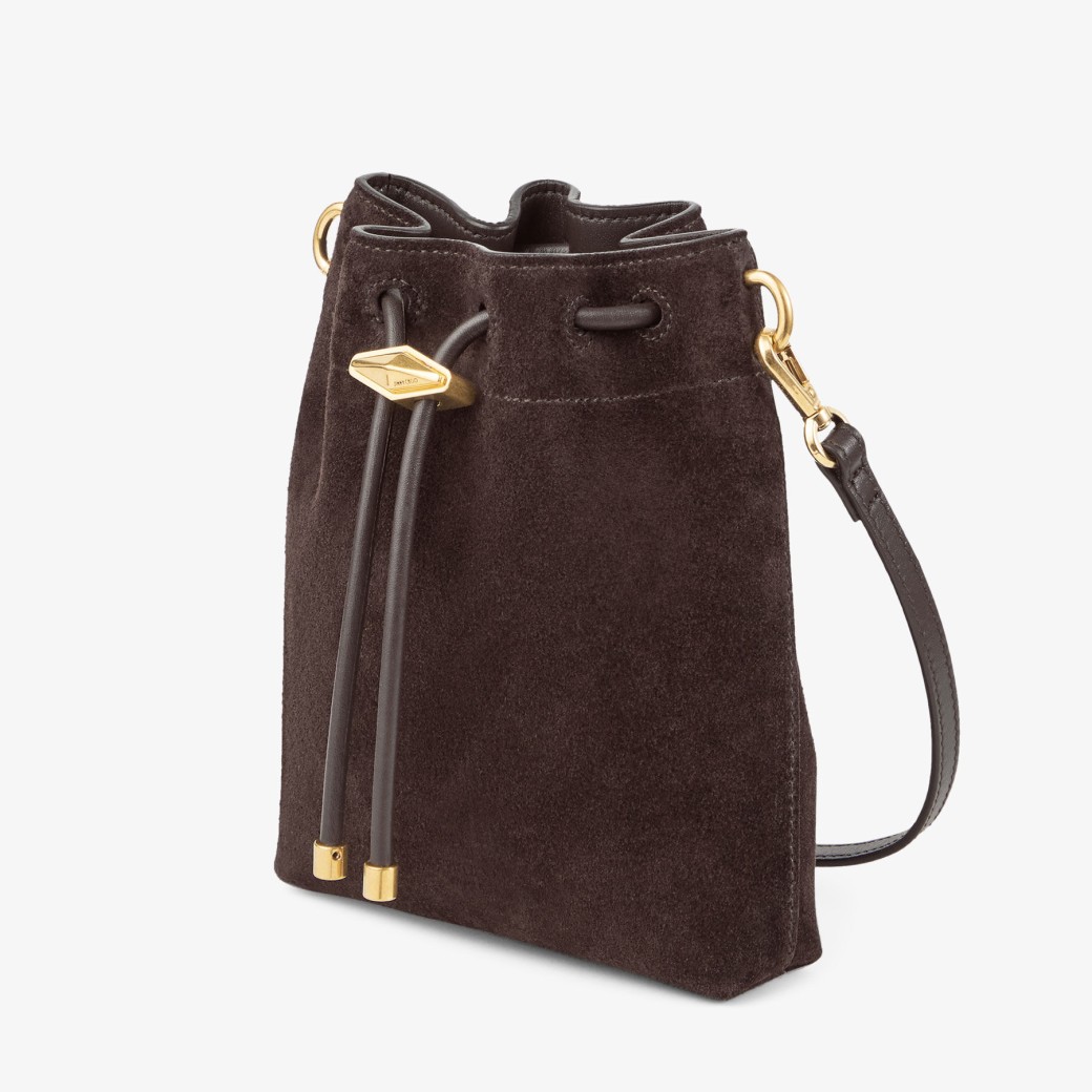 Jimmy Choo Cinch Mini