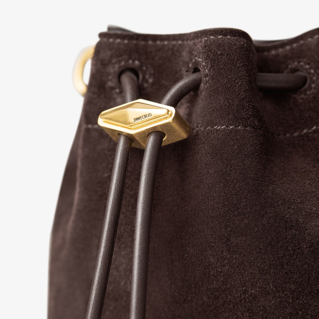 Jimmy Choo Cinch Mini
