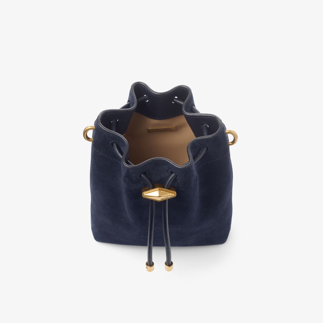 Jimmy Choo Cinch Mini