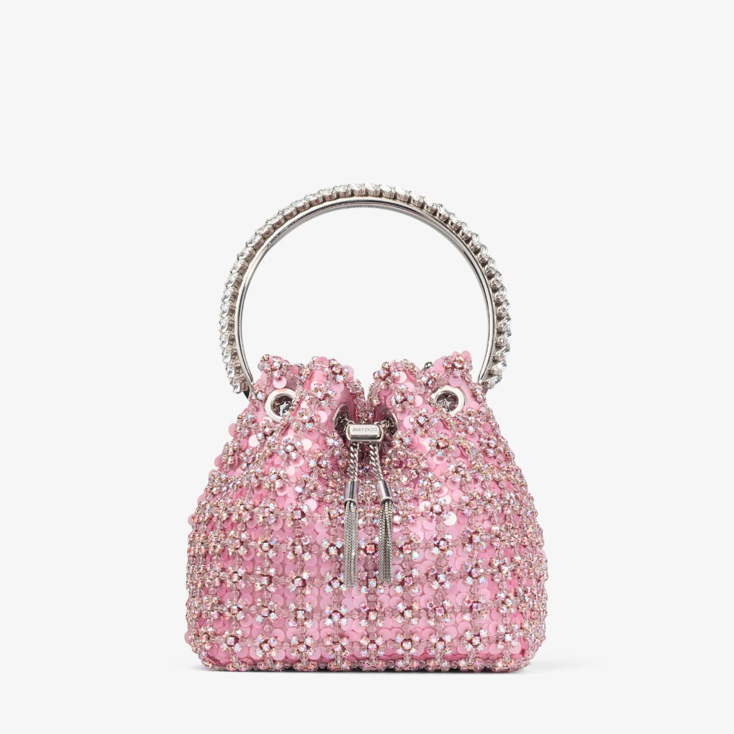 Jimmy Choo Atelier Bon Bon