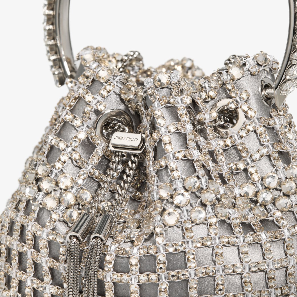 Jimmy Choo Atelier Bon Bon