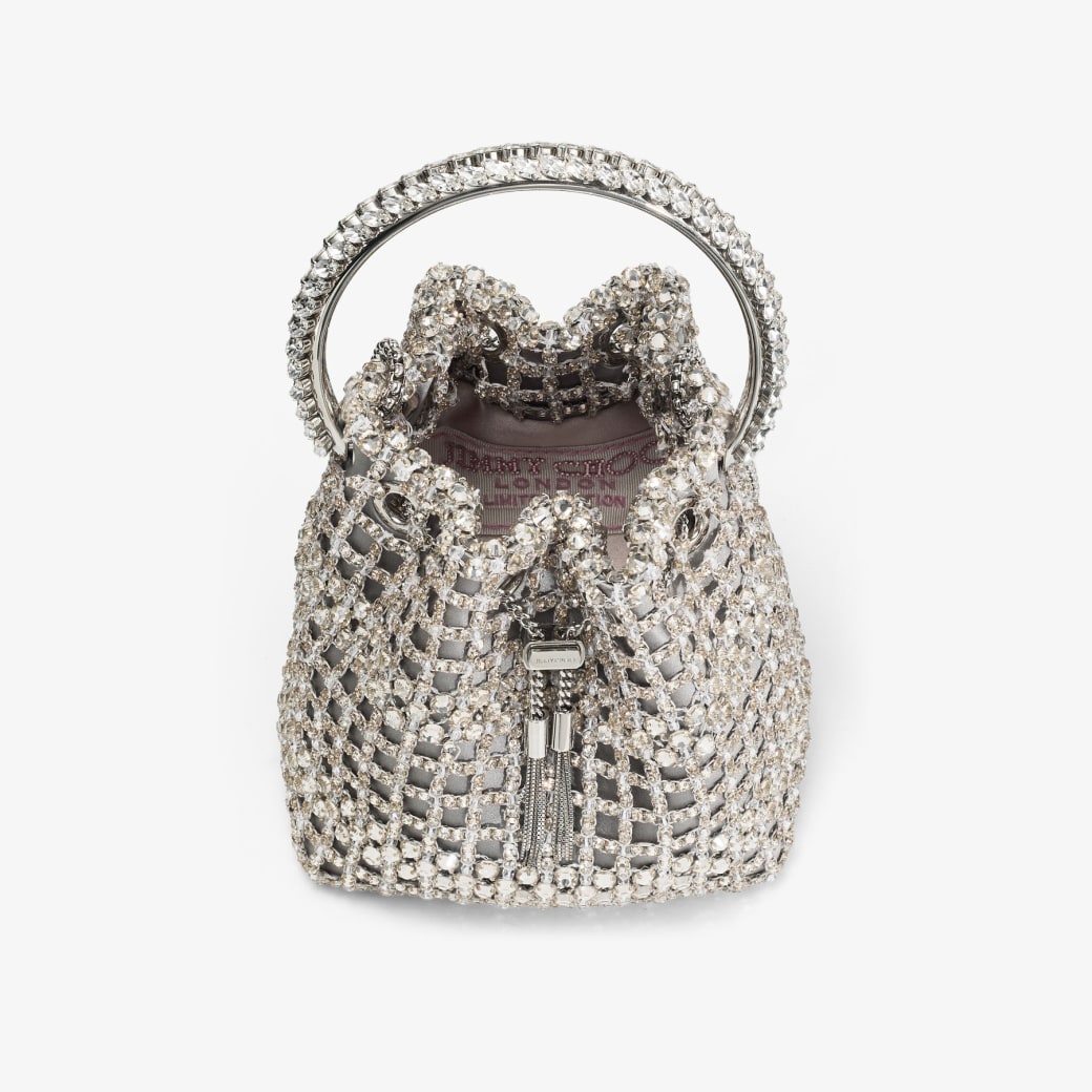 Jimmy Choo Atelier Bon Bon