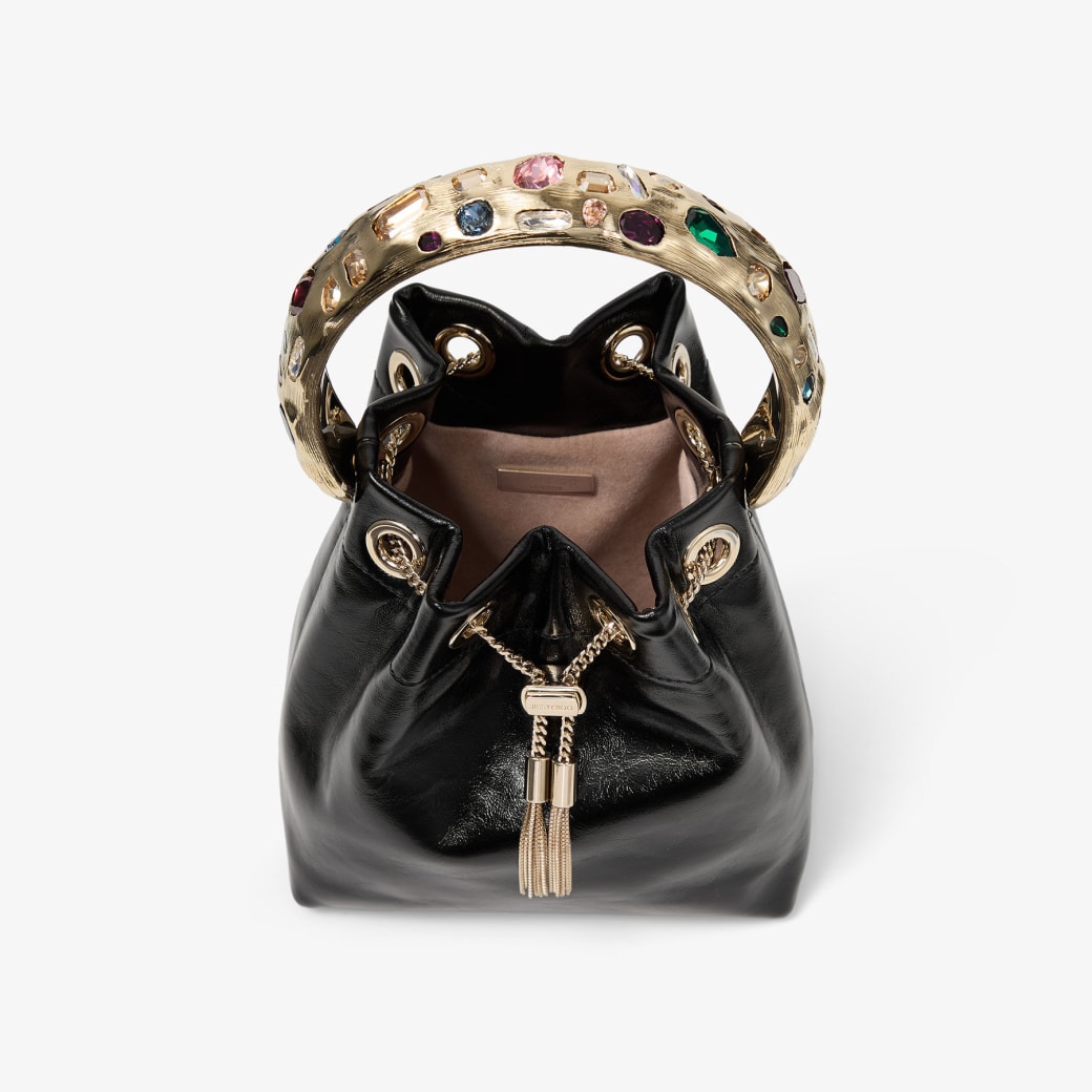 Jimmy Choo Bon Bon