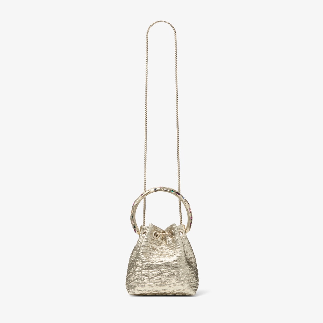 Jimmy Choo Bon Bon