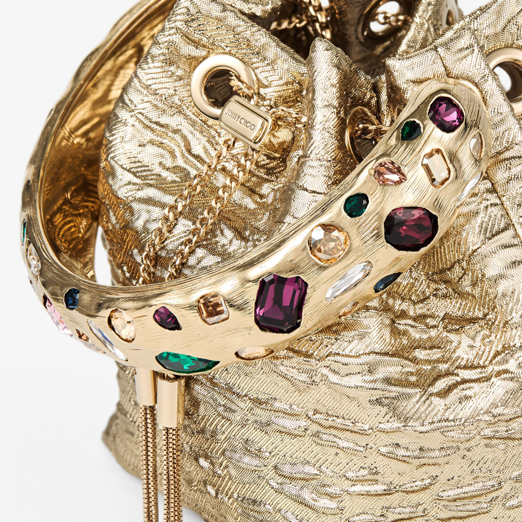 Jimmy Choo Bon Bon