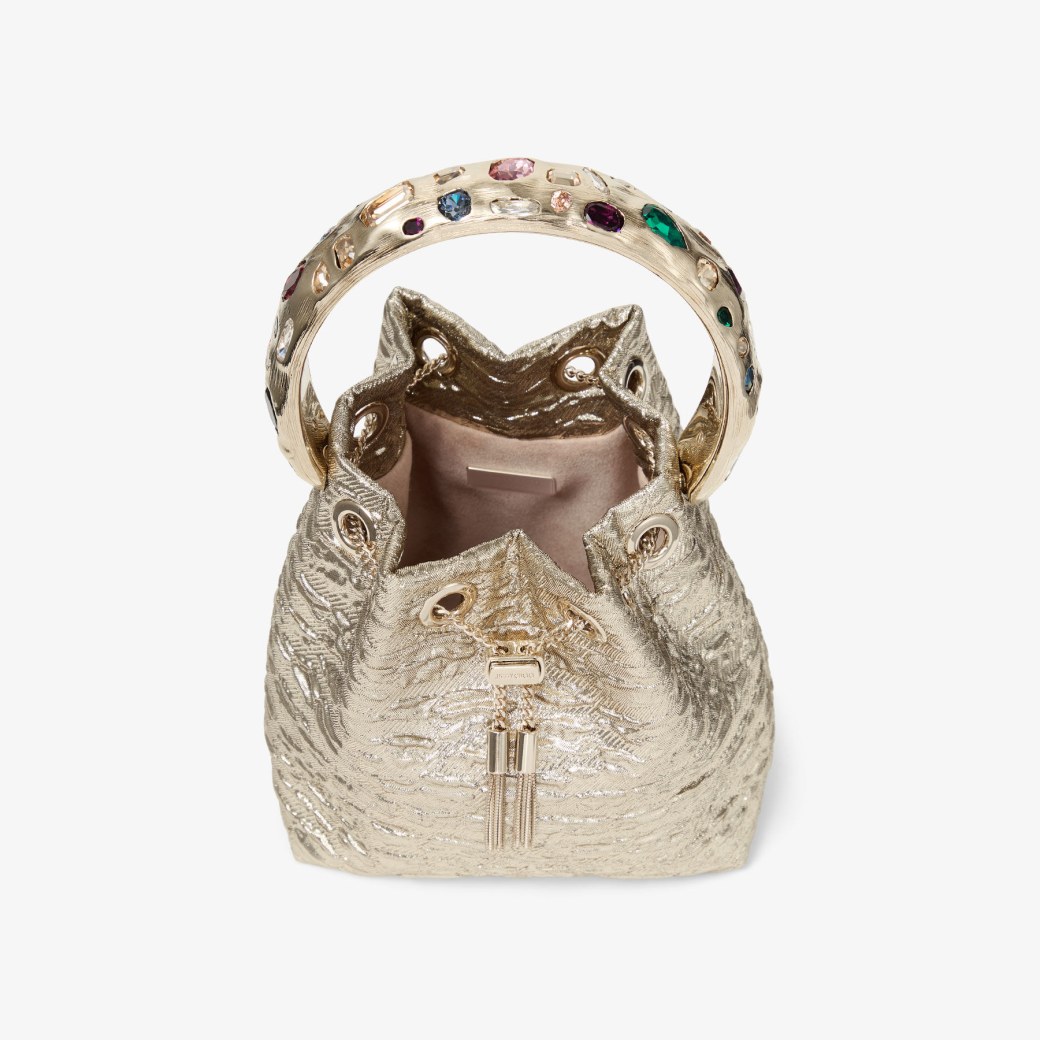 Jimmy Choo Bon Bon