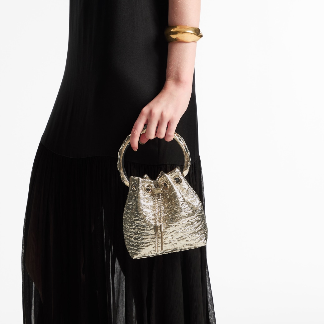Jimmy Choo Bon Bon