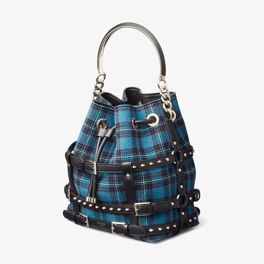 Jimmy Choo Bon Bon Bucket