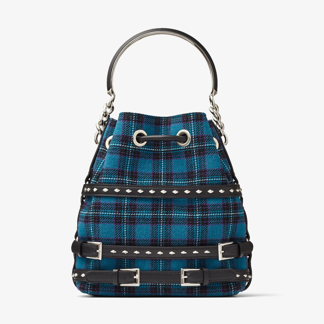 Jimmy Choo Bon Bon Bucket
