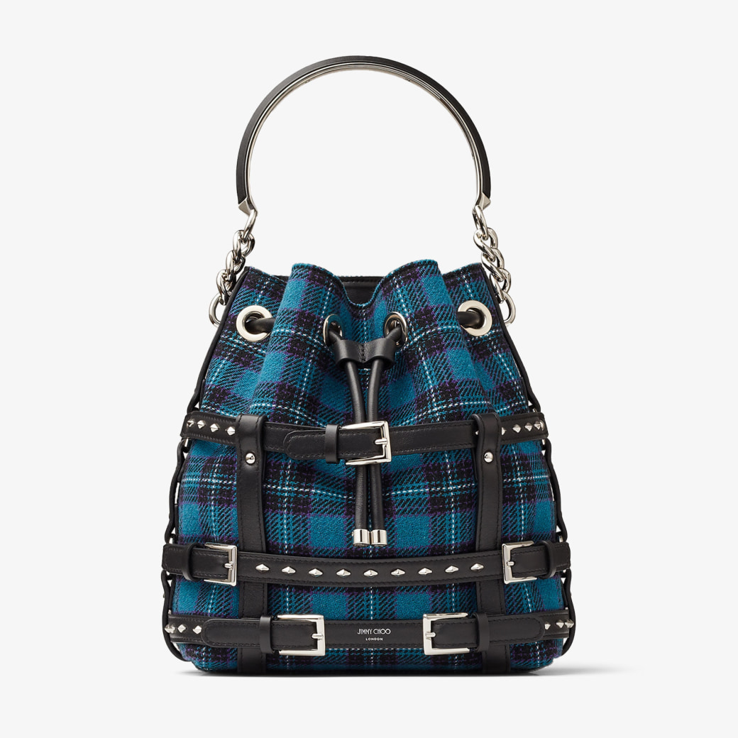 Jimmy Choo Bon Bon Bucket