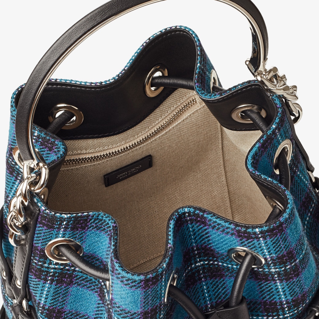 Jimmy Choo Bon Bon Bucket