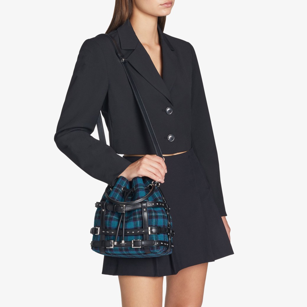 Jimmy Choo Bon Bon Bucket