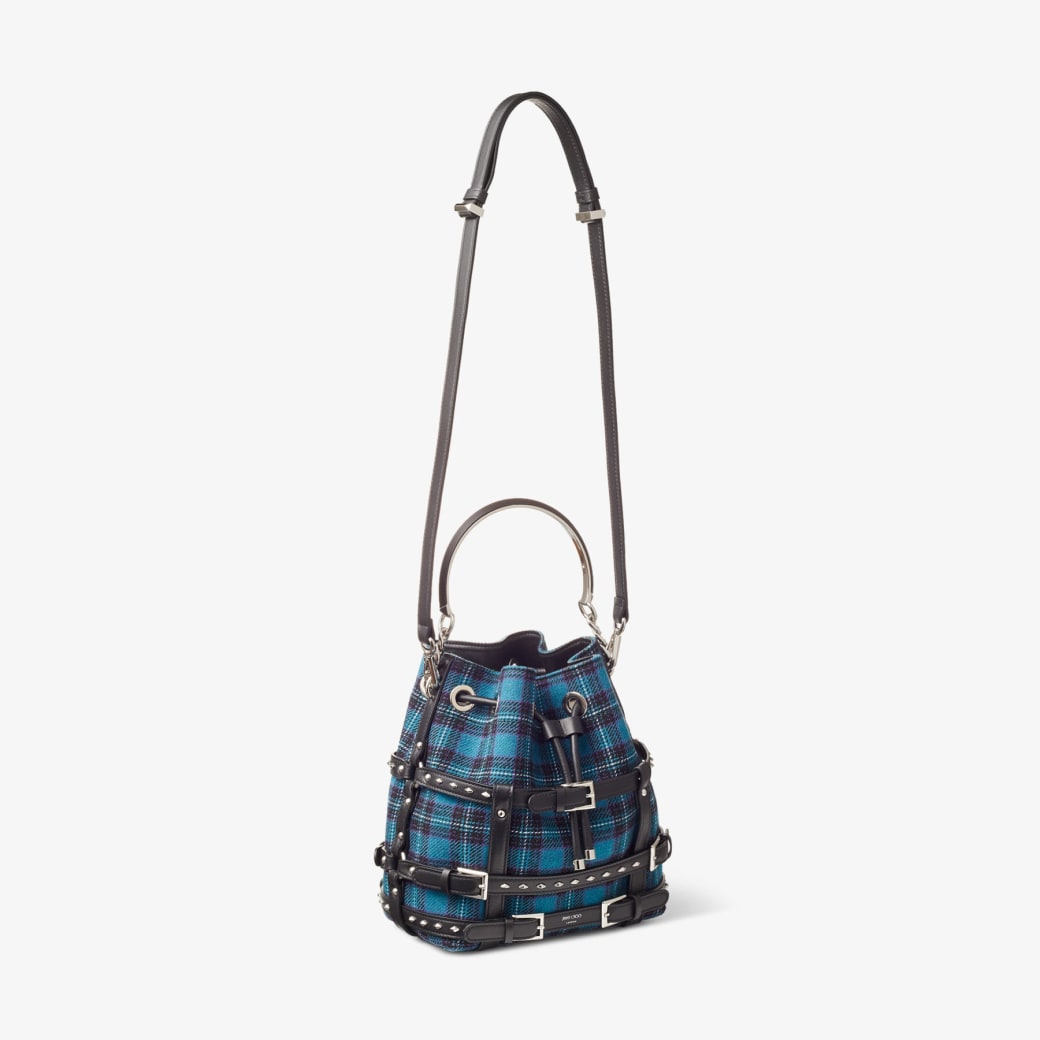Jimmy Choo Bon Bon Bucket