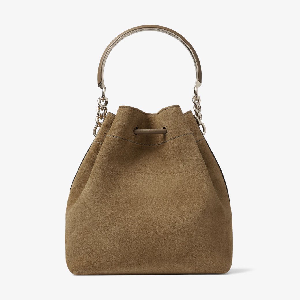 Jimmy Choo Bon Bon Bucket