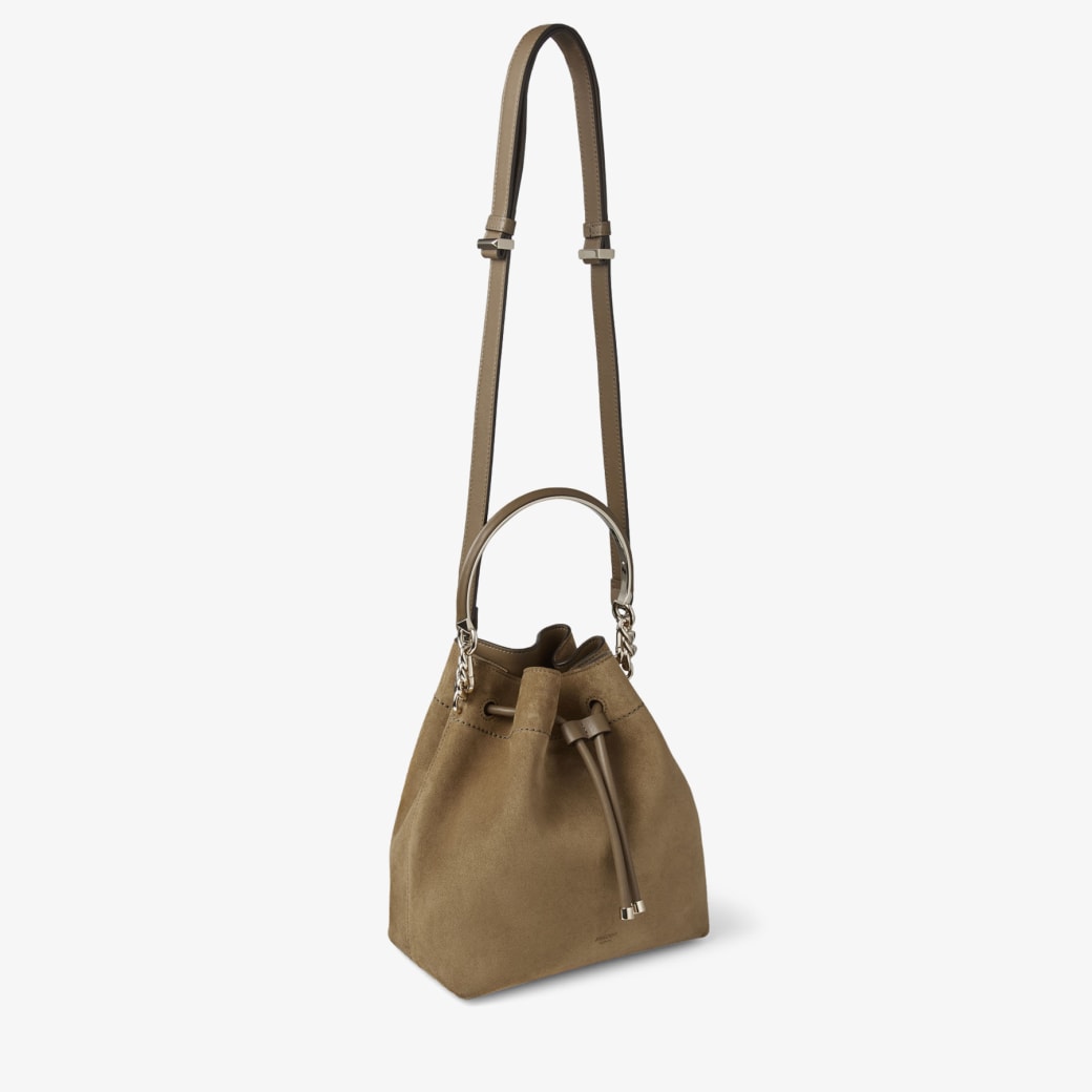 Jimmy Choo Bon Bon Bucket