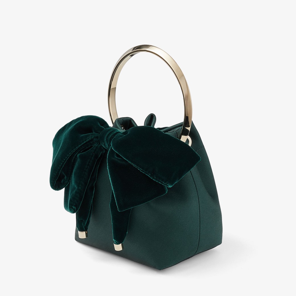 Jimmy Choo Bon Bon