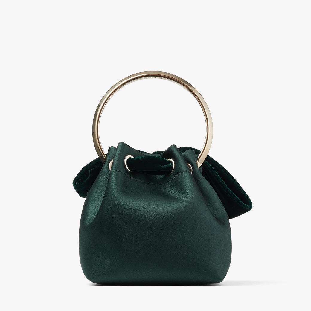 Jimmy Choo Bon Bon