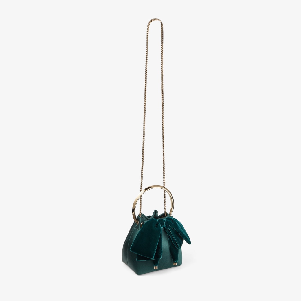Jimmy Choo Bon Bon