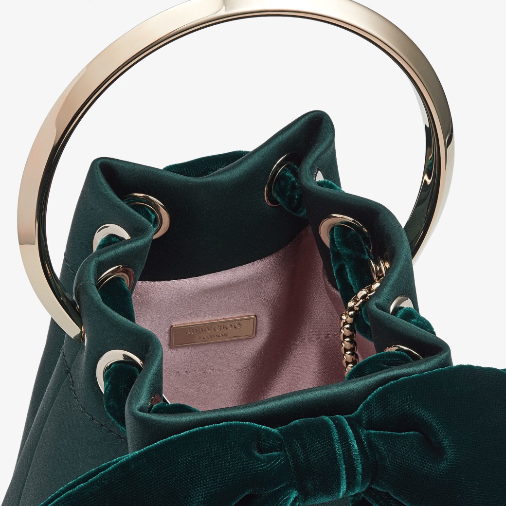 Jimmy Choo Bon Bon