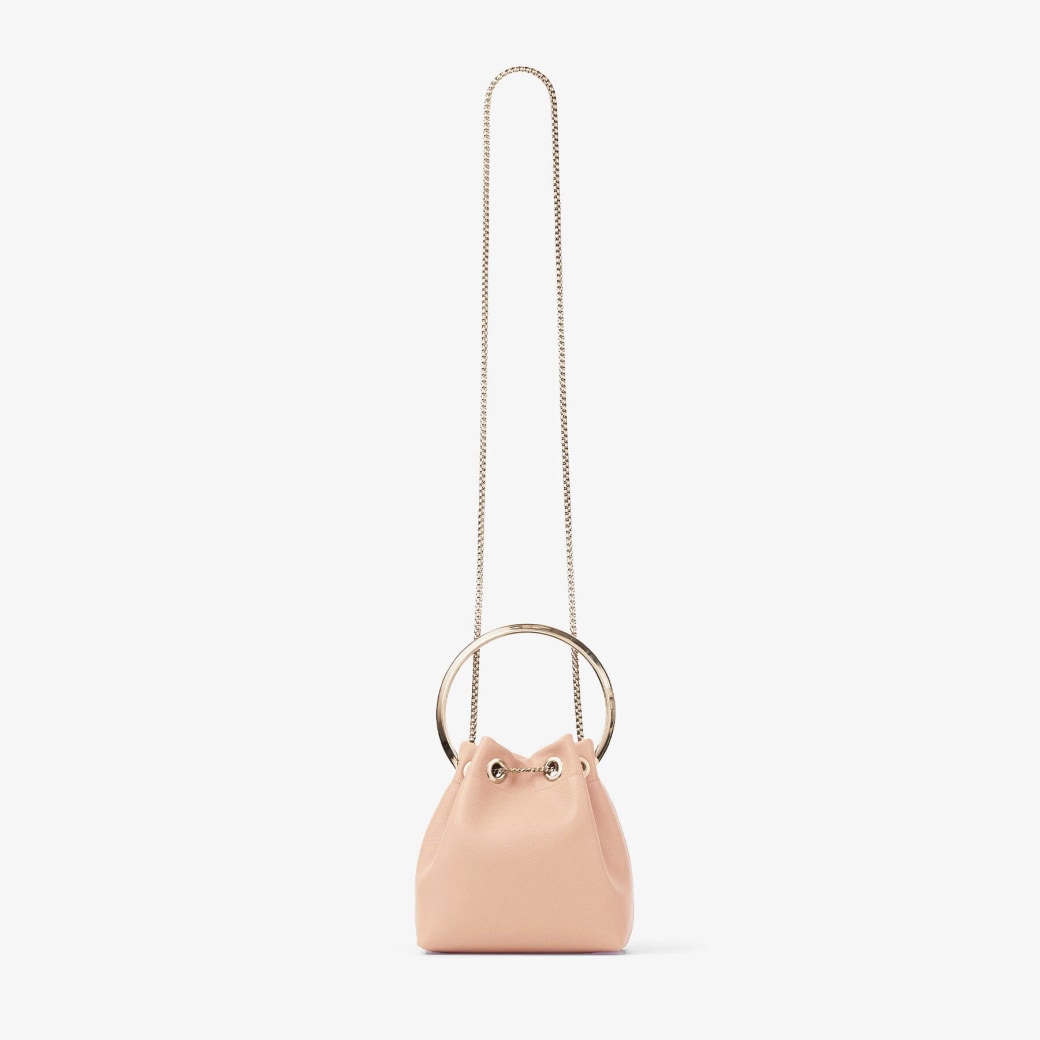 Jimmy Choo 봉봉