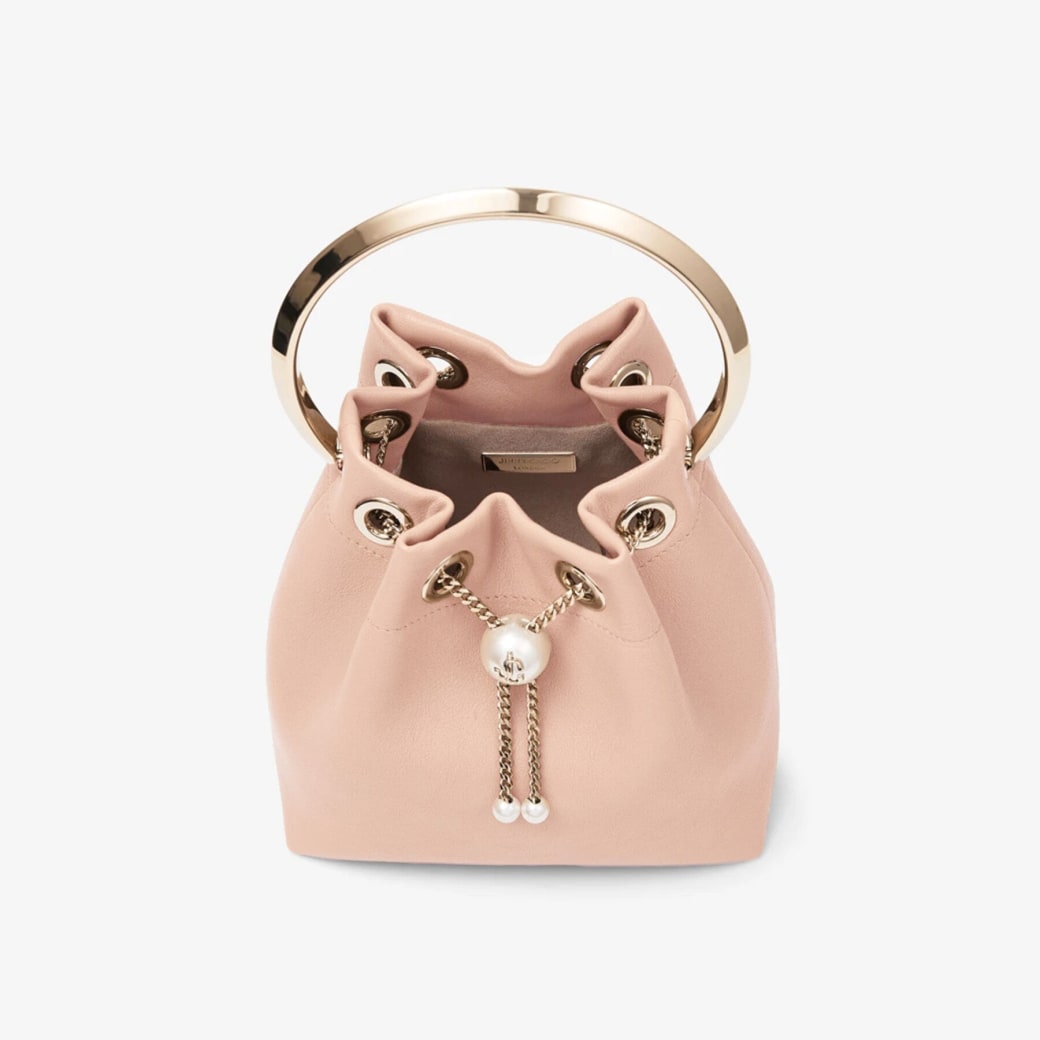 Jimmy Choo 봉봉