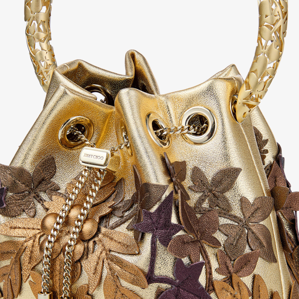 Jimmy Choo Bon Bon Autumn