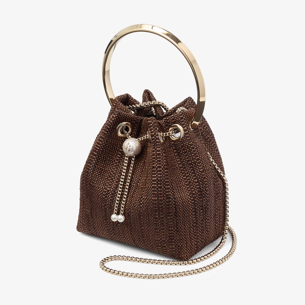 Jimmy Choo Bon Bon