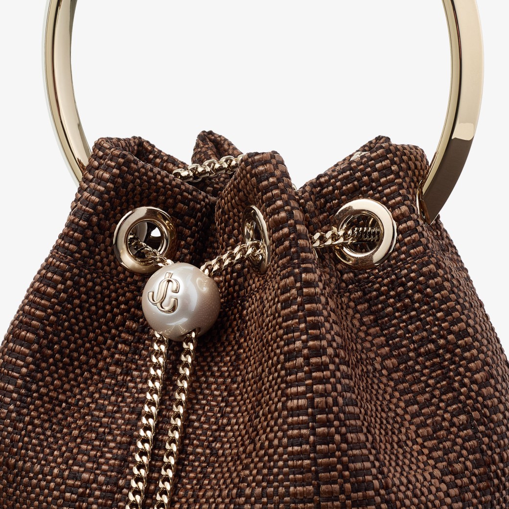 Jimmy Choo Bon Bon