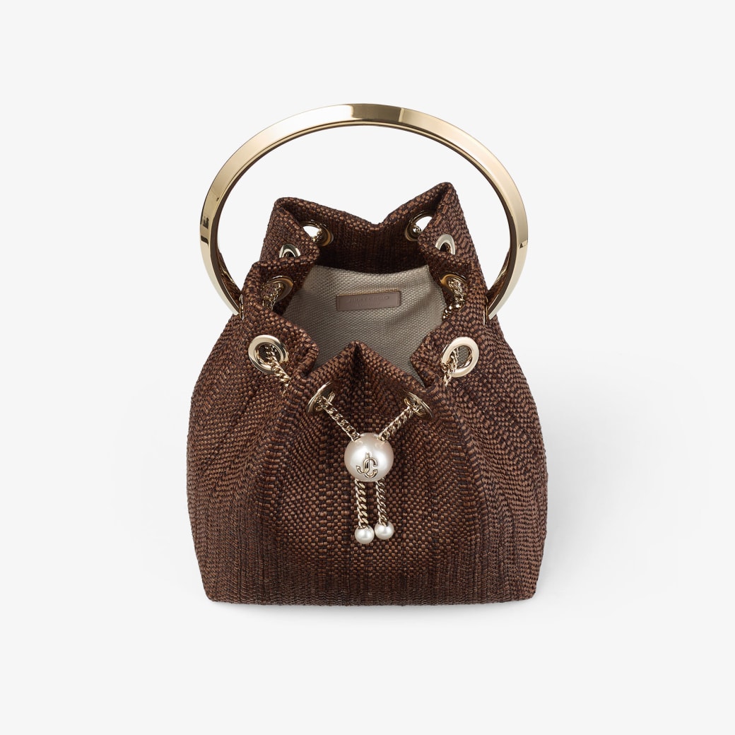 Jimmy Choo Bon Bon