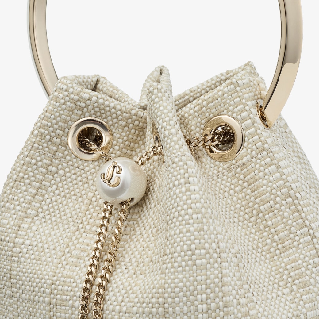 Jimmy Choo Bon Bon