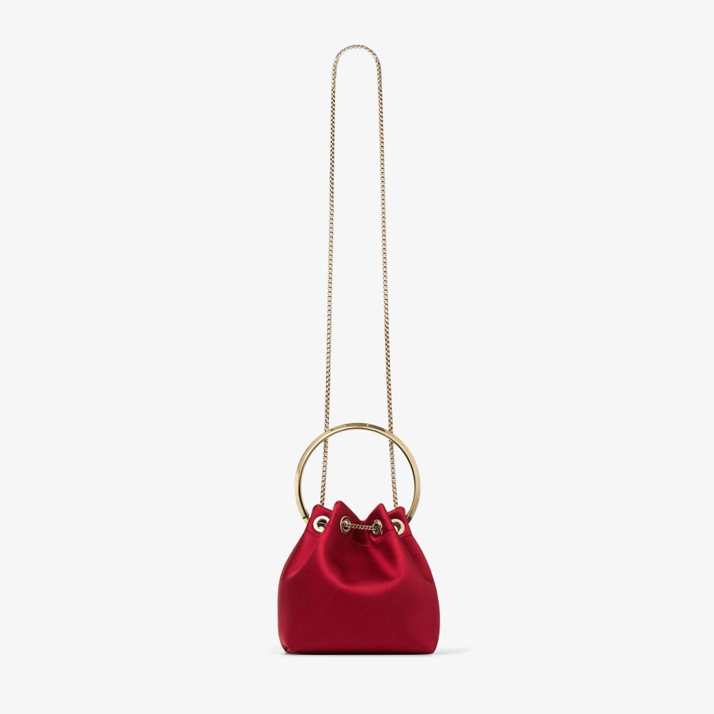 Jimmy Choo Bon Bon