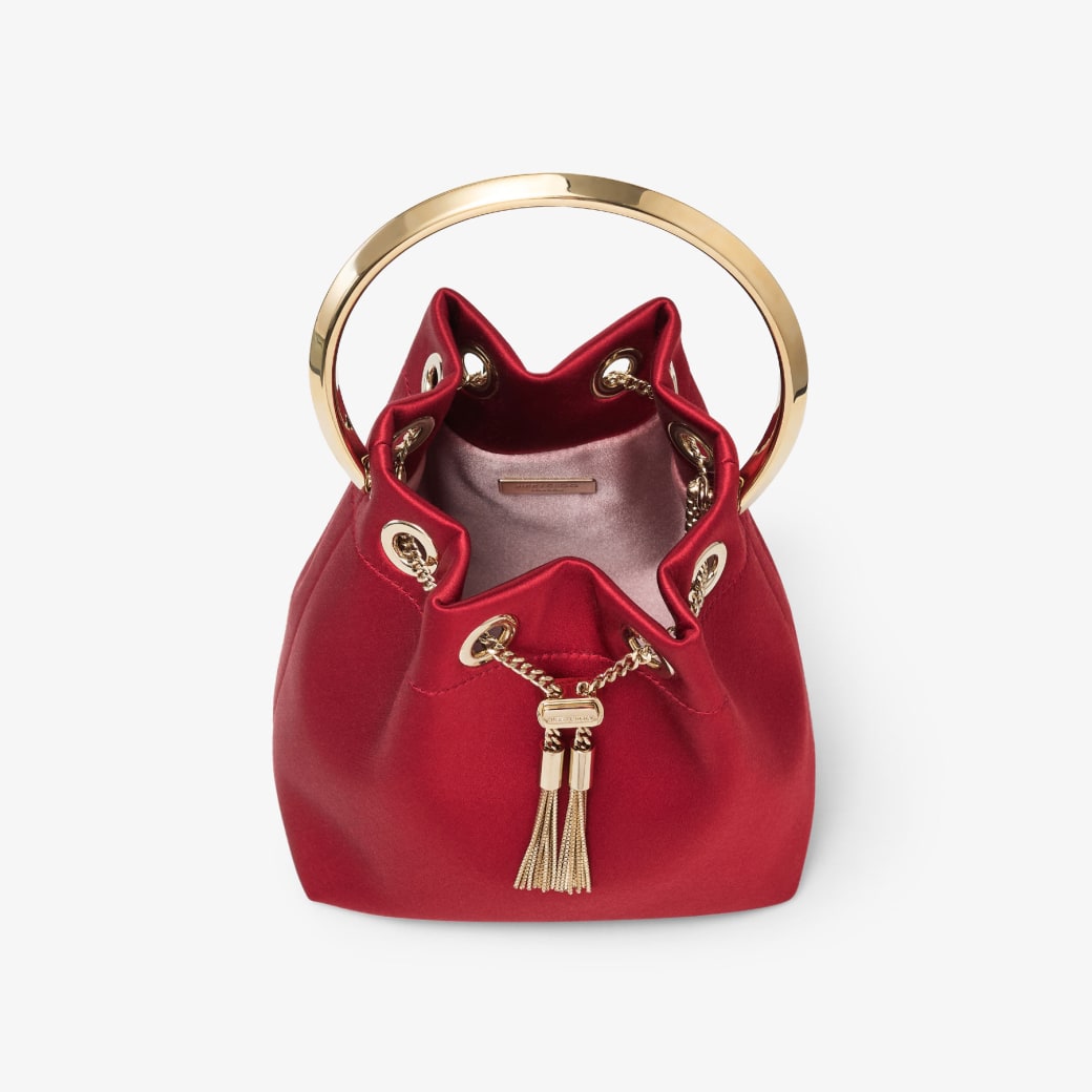 Jimmy Choo Bon Bon