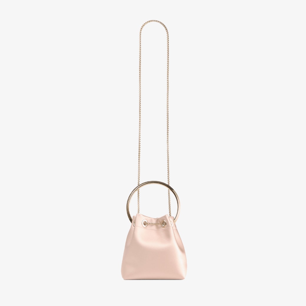 Jimmy Choo Bon Bon