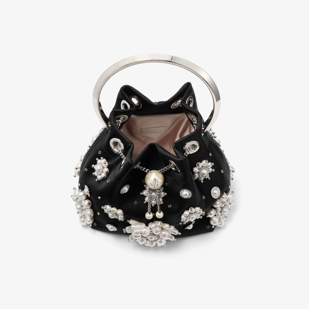Jimmy Choo Bon Bon 