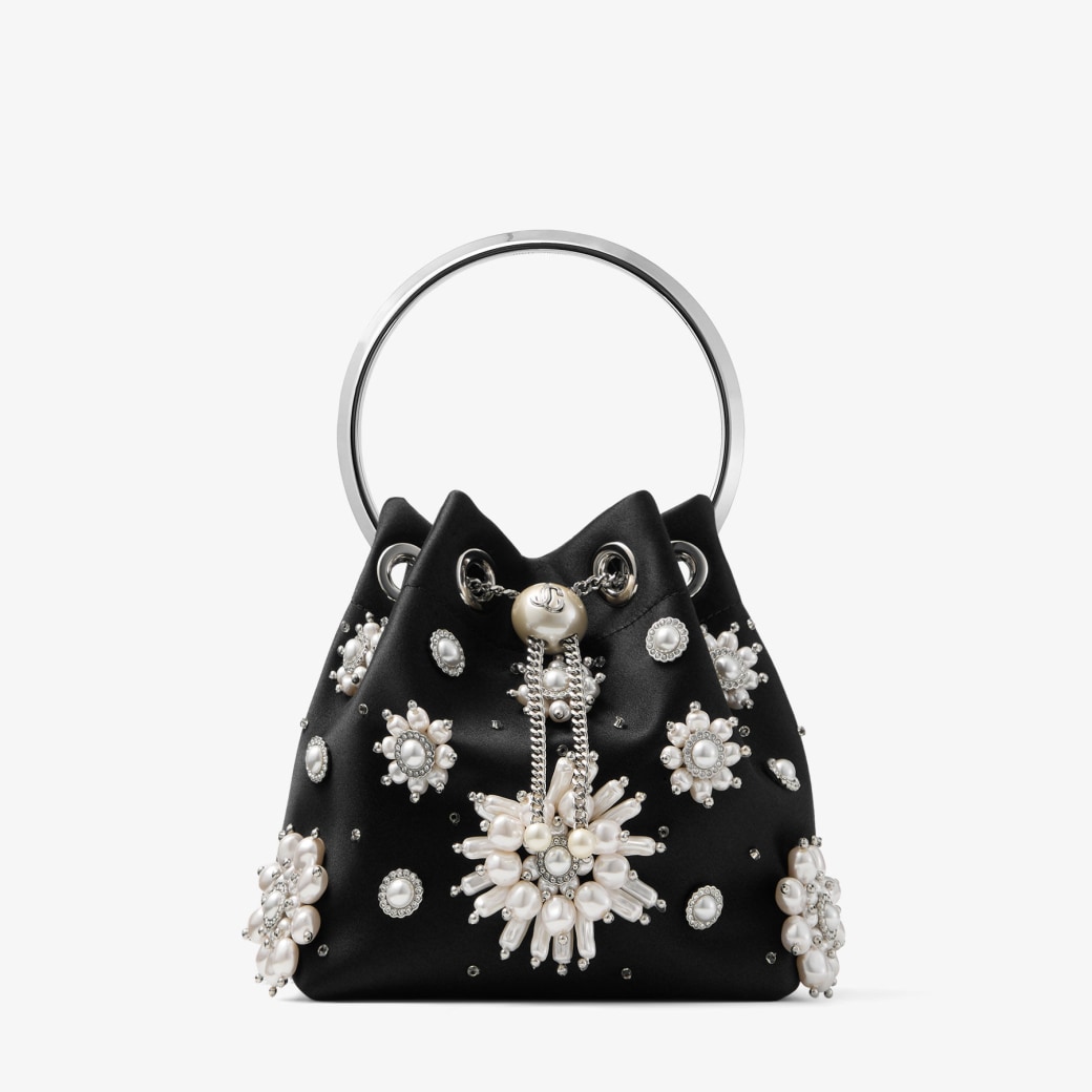 Jimmy Choo Bon Bon 
