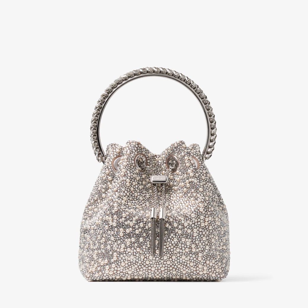 Jimmy Choo Bon Bon