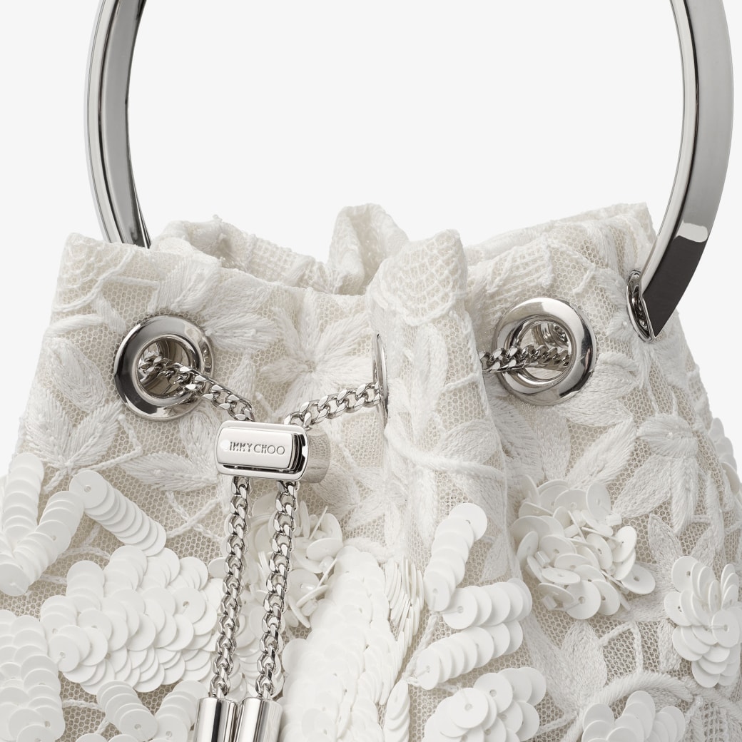 Jimmy Choo Bon Bon
