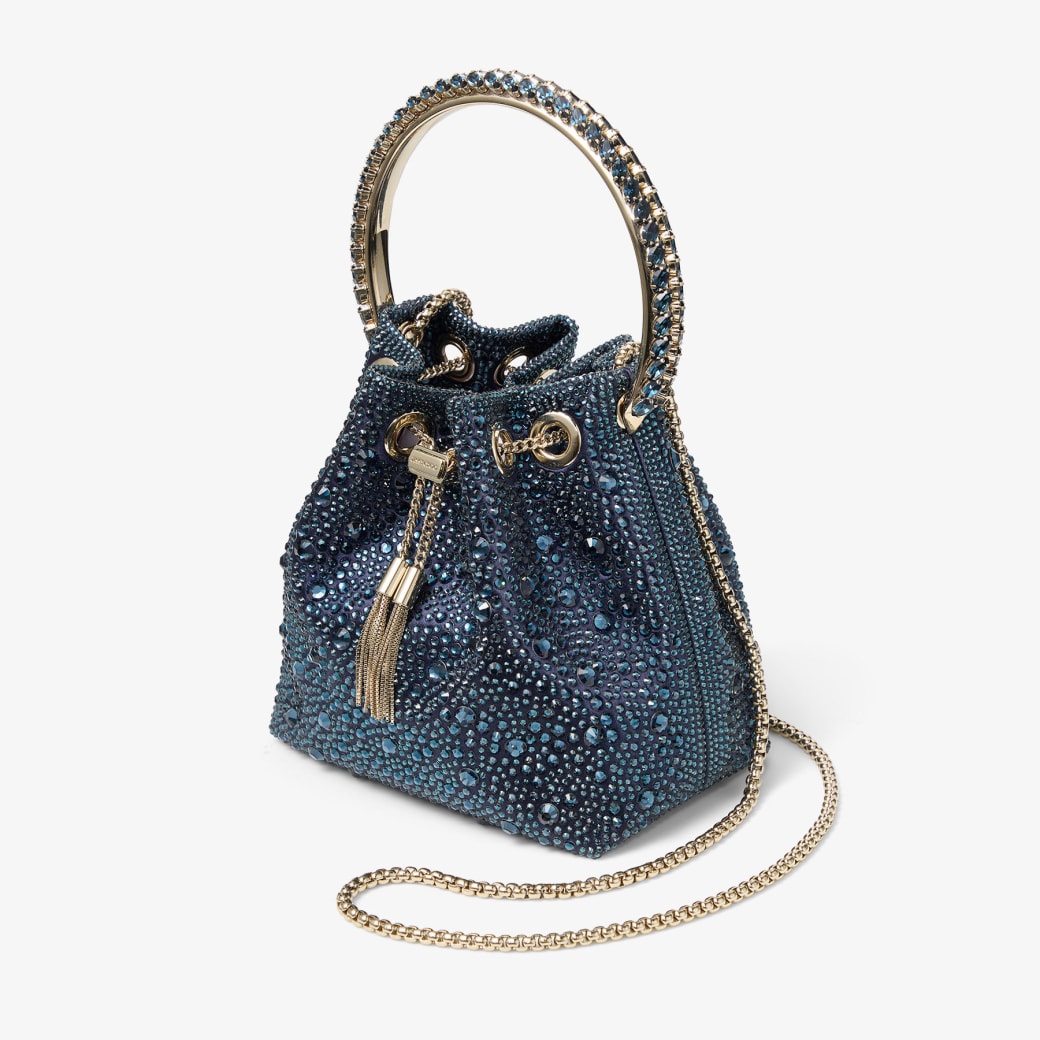 Jimmy Choo Bon Bon