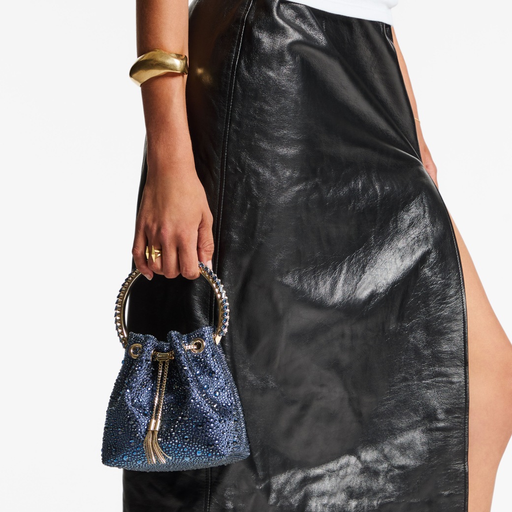 Jimmy Choo 봉봉